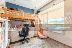 Waterfront Waves (D16), Condominium #511188621